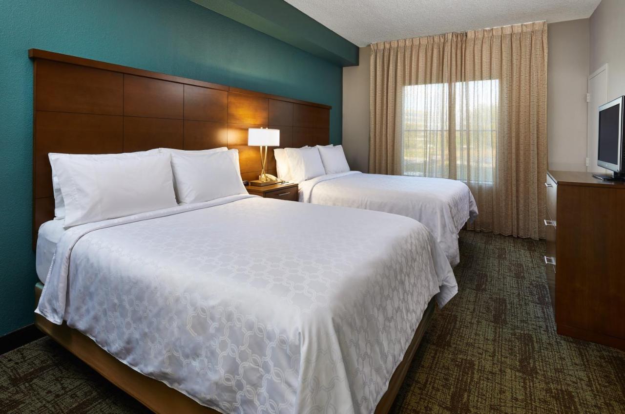 Staybridge Suites Orlando South, An Ihg Hotel Phòng bức ảnh
