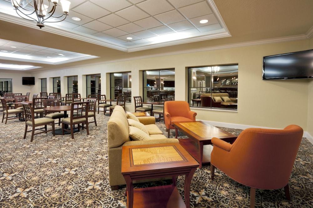 Staybridge Suites Orlando South, An Ihg Hotel Ngoại thất bức ảnh